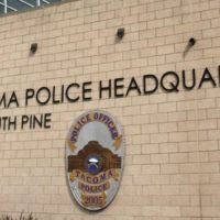tacomapdfacebook_tacomapd_0301233683