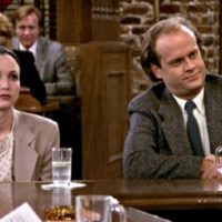 getty_cheers_frasier_lilith_03012023671115