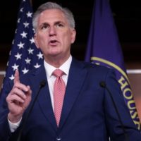 gettyimages_kevinmccarthy_03012396008