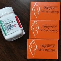 gettyimages_abortiondrugs_030123940958