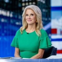 gettyimages_kellyanneconway_030123758873