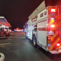 redmond_fire-2