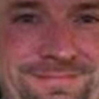 christopherstory_1677743935960_hpmain_16x9_99228129108175