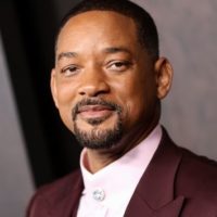 getty_willsmith_030223868272