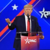 getty_3223_trumpcpac215479