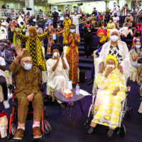 tulsa-massacre-survivors-ghana-citizenship-01-audio28129960583