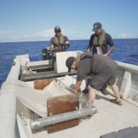 plasticcleanup-hy-abc-20230301_1677724943460_hpembed_16x9_992248888