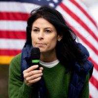 michigan-attorney-general-dana-nessel-gty-mz-01-23030228129337611