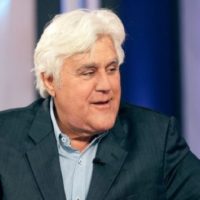 e_jay_leno_kelly_clarkson_03022023920400