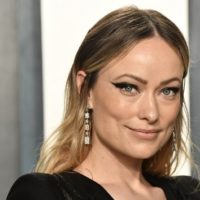 getty_olivia_wilde_headshot_03022023714070