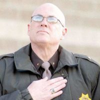 sheriff-3
