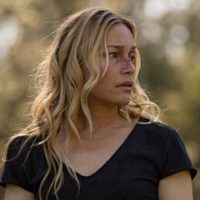 e_piper_perabo_yellowstone_03022023552775