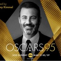 e_kimmel_oscars_2023_01242023984340