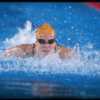 gettyimages-1389515246302