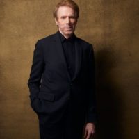 jerrybruckheimer_030323170440