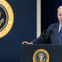 wh_030323_bidenspeakswhitehouse314978