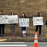 young-leftists-protest-ht-jt-230302_1677808244997_hpembed_4x3_992608449