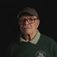 wn-medal-of-honor-interviews-b0003633507