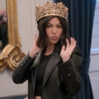 e_kourney_kardashian_03032023723790