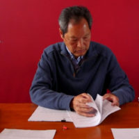 russell-yeung-02-abc-jt-230228_1677607174817_hpmain_16x9_9922812949876