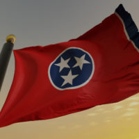 gettyrf_3323_tennflag285321