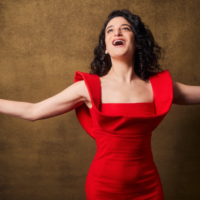 e_jennyslate_030323948133