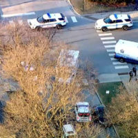 chicago-police-shot-ht-jt-230301_1677725051425_hpmain_16x9_99228129288875