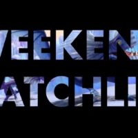 e_weekend_watchlist_3-3647819