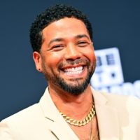 getty_jussiesmollett_3323110044