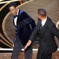 getty_willsmithchrisrock_032722830094
