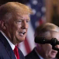 getty_trump_3323479789
