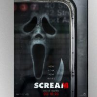 e_scream6_12142022504044