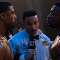 e_creed3_12192022566024