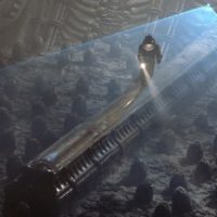 getty_alien_03032023568334