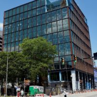 amazon-headquarters-va-gty-thg-230303726817