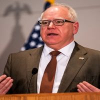 getty_030423_govtimwalz924291
