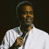 e_chris_rock_selective_outrage_03052023441097