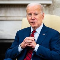 gettyimages_biden_030523754817