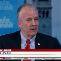 abc_dansullivan_030523805811