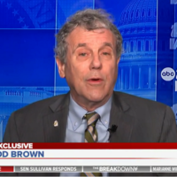 abc_sherrodbrown_03052341496