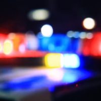 gettyimages_cops_030523605079
