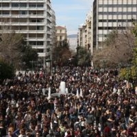 gettyimages_greeceprotests_030523719747