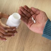 gettyimages_pills_03052380877