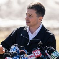gettyimages_petebuttigieg_03052369079