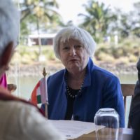 gettyimages_janetyellen_030523136978