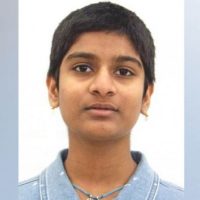 conwaypd_tanvimarupally_030523694583