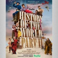 hulu_historyoftheworld_030623342863
