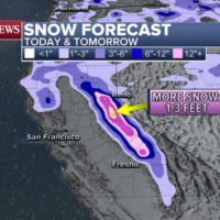 snow-storm-maps-abc-mz-21-230305_1678048460341_hpembed_16x9_992839765