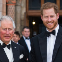 gettyimages-1140417425221365