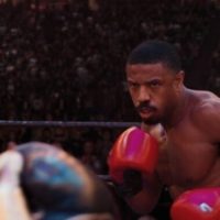 e_creed3_boxing_03062023824790